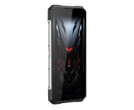 DOOGEE S200 12/256GB Srebrny - 1318778 - zdjęcie 2